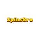 Spinsbro