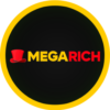 MegaRich