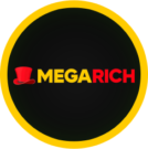 MegaRich