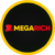 MegaRich