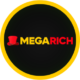 MegaRich
