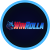 Winrolla