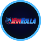 Winrolla