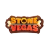 StoneVegas