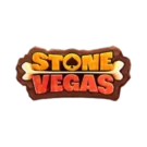 StoneVegas