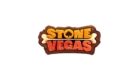 StoneVegas