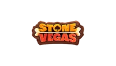 StoneVegas