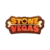 StoneVegas